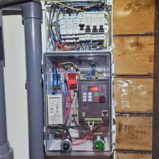 Afbeeldingslocatie: https://tweakers.net/i/-iBJKYlHKXvGDQ7tQ-aWd5J9L9g=/232x232/filters:strip_icc():strip_exif()/f/image/APiv6IqhO7Uavr5t1Qh8GnOd.jpg?f=fotoalbum_tile