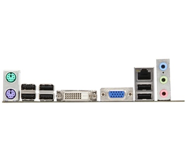 MSI H61M-P22 (G3)
