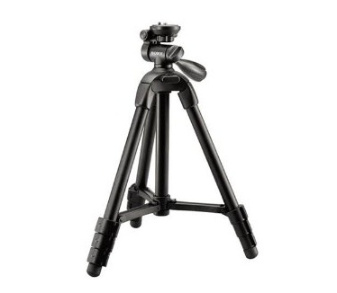 Sony Tripod VCT-R100