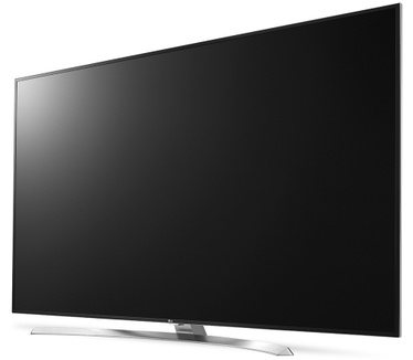 LG 75SJ955V