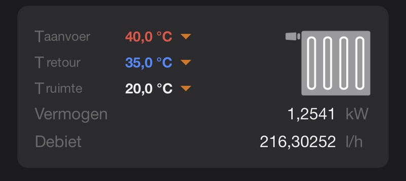 Afbeeldingslocatie: https://tweakers.net/i/-iCJvV5lIp5sylyESU77Ft4Mero=/800x/filters:strip_icc():strip_exif()/f/image/9cnlNobIc1CUWw3MkZGcdPZG.jpg?f=fotoalbum_large