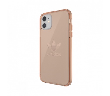Adidas 36415
