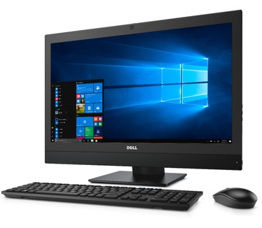 Dell 7450