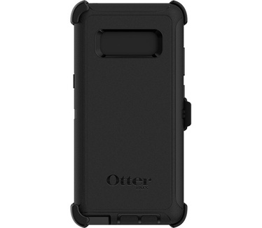 Otterbox 77-55901