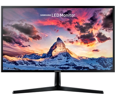 Samsung LS24F356FHU