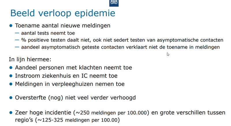 Afbeeldingslocatie: https://tweakers.net/i/-iE7cV6-6DJ-k4kUUomxWSacq5c=/800x/filters:strip_exif()/f/image/n351Af8FCTAefOhEFgiqWpNZ.png?f=fotoalbum_large