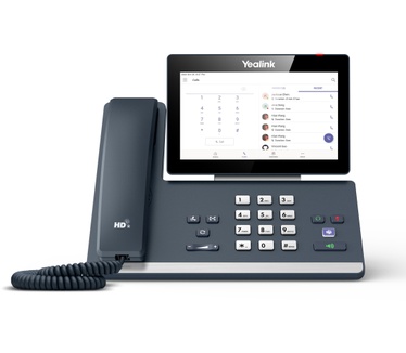Yealink MP58 Microsoft Teams Edition