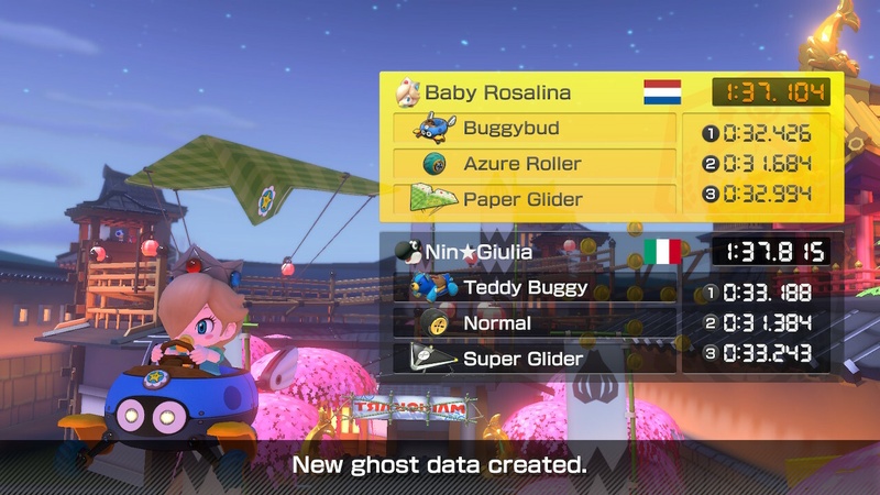 Afbeeldingslocatie: https://tweakers.net/i/-iEmLFehE9FpQsLhbbS02c38o0s=/800x/filters:strip_icc():strip_exif()/f/image/Cjd2USP0PUuAQpT3vLxngXYC.jpg?f=fotoalbum_large