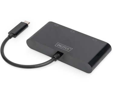 Digitus DA-70859