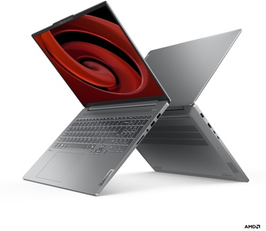 Lenovo IdeaPad Pro 5 16AHP9 (83D50038MH)