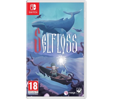 Selfloss, Switch