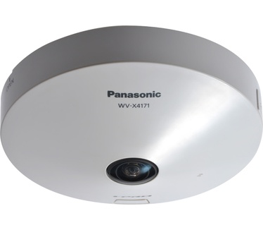 Panasonic WV-X4171