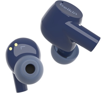 Belkin SOUNDFORM Rise