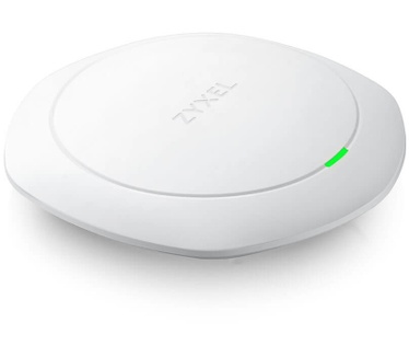 ZyXEL NWA1123-AC HD