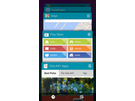 Samsung Galaxy Note 4 - software