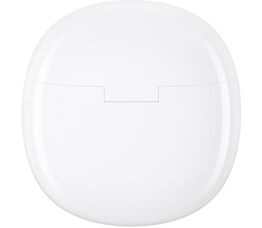 Realme Buds Air 2