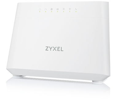 ZyXEL DX3300-T0