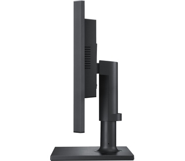 Samsung S24C650DW Zwart