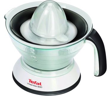 Tefal ZP3001 Vitapress ZP300 citruspers