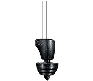 Manfrotto 449SP2