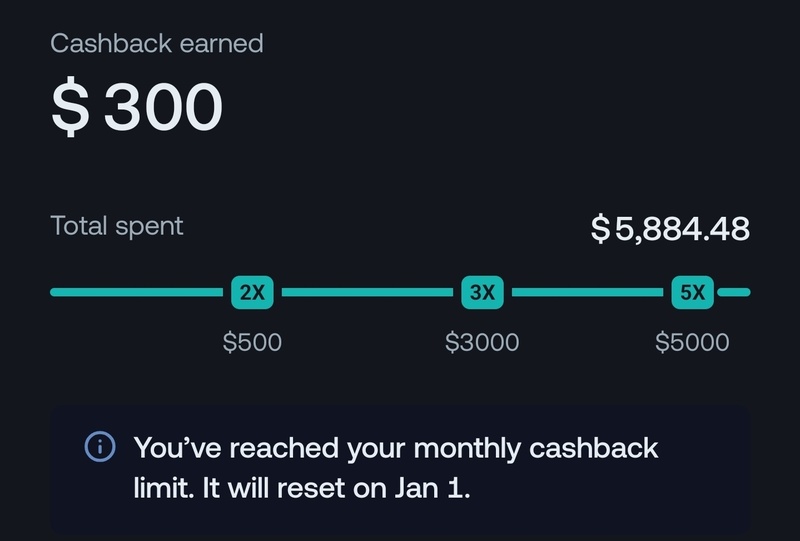 Afbeeldingslocatie: https://tweakers.net/i/-iK-ev1Dw6z1YVlQlTjVnfG3yFA=/800x/filters:strip_icc():strip_exif()/f/image/2E85Gh26aFkNYsUcht7LMBsz.jpg?f=fotoalbum_large
