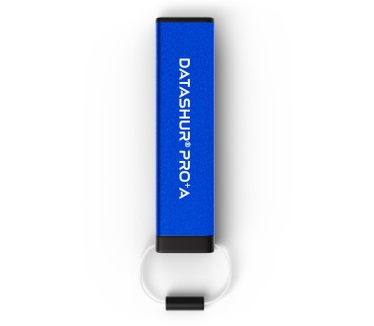 iStorage datAshur PRO+A