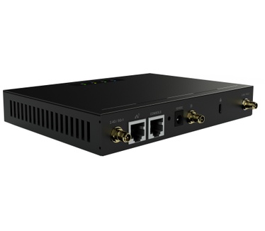 Extreme networks WiNG AP 7632