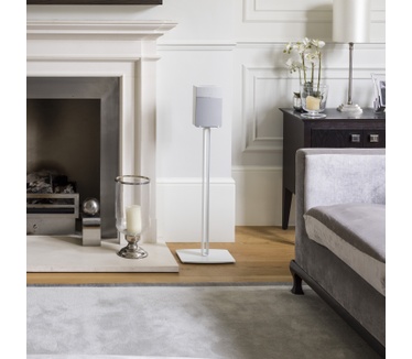 SoundXtra Floor Stand For Bose SoundTouch 10