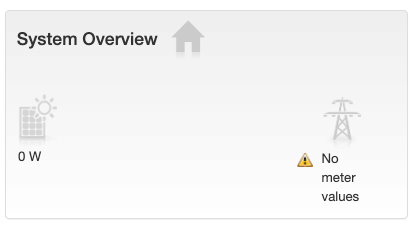 Afbeeldingslocatie: https://tweakers.net/i/-iKFQuulcK1gxK-mUlqGvuNZEfg=/fit-in/4000x4000/filters:no_upscale():strip_exif()/f/image/iW4jHkVQPu1OyZFssfibWIlT.png?f=user_large