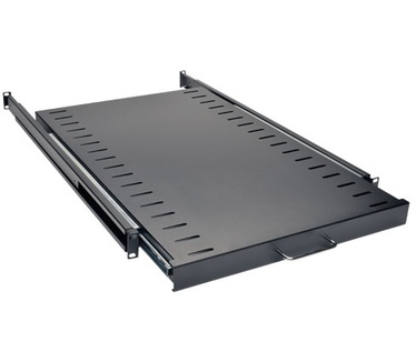Tripp-Lite SRSHELF4PSL