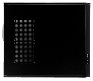 Tacens Signum II