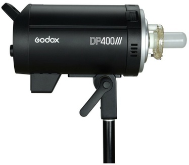 Godox DP400III-V Studio Flash