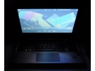 HP TM2