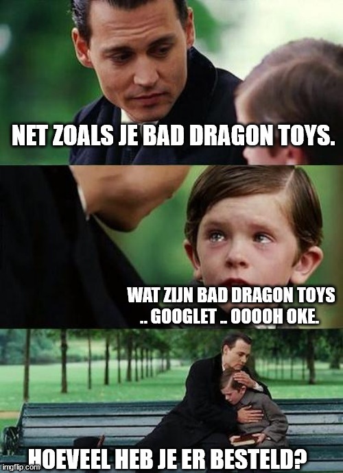 Afbeeldingslocatie: https://tweakers.net/i/-iRQK3sPnoIiV5npKzwJgdzt2qs=/fit-in/4920x3264/filters:max_bytes(3145728):no_upscale():strip_icc():strip_exif()/f/image/RNfrNn8eJE9cMvntthhCcr3q.jpg?f=user_large