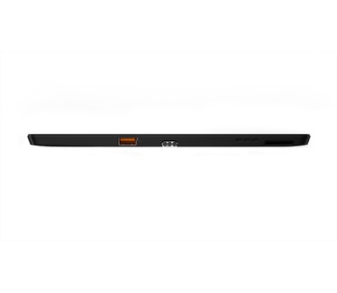 Lenovo 700