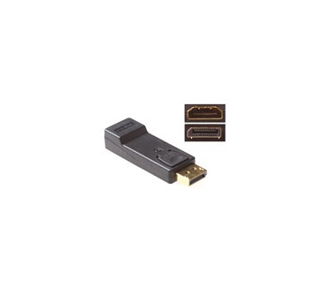 Advanced Cable Technology AB3985