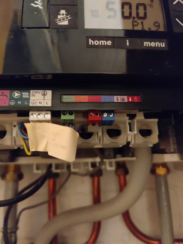 Afbeeldingslocatie: https://tweakers.net/i/-iSEDfYmaflEVItD9LehaIJENzg=/x800/filters:strip_icc():strip_exif()/f/image/sW1Kly35XWf3A5OGwUAsix0n.jpg?f=fotoalbum_large