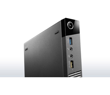 Lenovo M93p