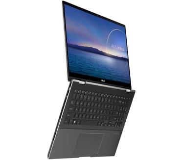 ASUS UX564PH-EZ012W