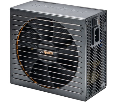 be quiet! Straight Power E9 680W CM