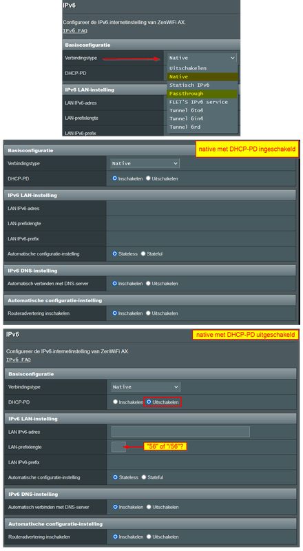 Afbeeldingslocatie: https://tweakers.net/i/-iTxAmvQAN2SlpOeuYvEksLFzd4=/x800/filters:strip_exif()/f/image/Z1TJu2RMT3WrdTIGm12SKrng.png?f=fotoalbum_large