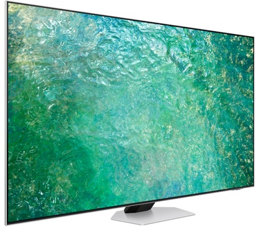 Samsung TQ65QN85CAT