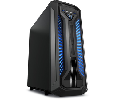 Medion Erazer X67005 (BE)