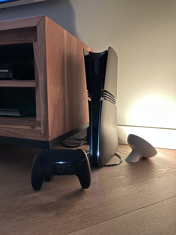 Afbeeldingslocatie: https://tweakers.net/i/-iXJ5A5R_9sAJHk6EOIOwkX5vRk=/x800/filters:strip_icc():strip_exif()/f/image/2LeGq7OqzTFjpcI69BgwOWOf.jpg?f=fotoalbum_large
