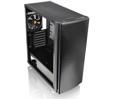 Thermaltake Versa H27