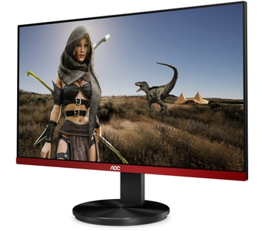 AOC G2790VXA