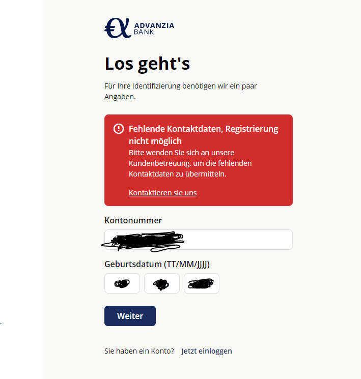 Afbeeldingslocatie: https://tweakers.net/i/-iZPhkz8D8w1pr8FiLkYGF6ORHI=/full-fit-in/4000x4000/filters:no_upscale():fill(white):strip_exif()/f/image/mnSRlJc1IX3tsqAygfUGvm94.png?f=user_large