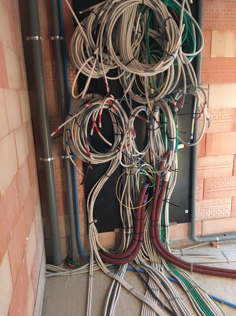 Afbeeldingslocatie: https://tweakers.net/i/-iZsTM9-3fyNWUFvlHTnLayPLxg=/800x/filters:strip_icc():strip_exif()/f/image/79Mi3o1y4vQEv2PE67PGcbED.jpg?f=fotoalbum_large