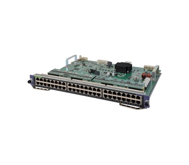 HPE JH213A