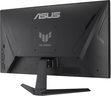 ASUS VG257Q5A